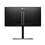 HP E22 G5 21.5" FHD IPS 75Hz Monitor, Height Adjustable, Black (6N4E8AAR#ABA)~#|#~7C73E326-C2A8-4124-8896481065138F00_sc7
