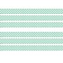 Teacher Created Resources Straight Border Trim, 3" x 2.92', Cool for School, 12/Pack, 6 Packs/Bundle (TCR9311-6)~#|#~7C73E748-8DDB-4EAE-91D456C1D6EEC91D_sc7