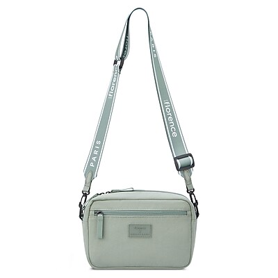 Florence by Mills x DELSEY PARIS Free-Spirt Cross-Body - Thumbnail 2