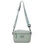 Florence by Mills x DELSEY PARIS Free-Spirt Polyester Cross-Body, Sage Green (F4398011133)~#|#~7C744F61-9780-4B3A-BE832888E93E5209_sc7