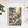 2026 Blue Sky Day Designer Heirloom 8.5" x 11" Weekly & Monthly Planner, Plastic Cover (154663)~#|#~7C758400-C2E4-46E3-94BB4FA6D0FB8400_sc7