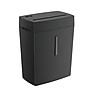 Essentials Powershred HH-8C 8-Sheet Cross Cut Shredder (5012401)~#|#~7C76433B-D2A2-43DF-B3BF0A14FC897EC9_sc7