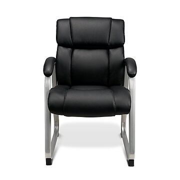 〈ANOTHER OFFICE〉 Legacy Set Up - Black 7C7667DE-9CAD-49FE-