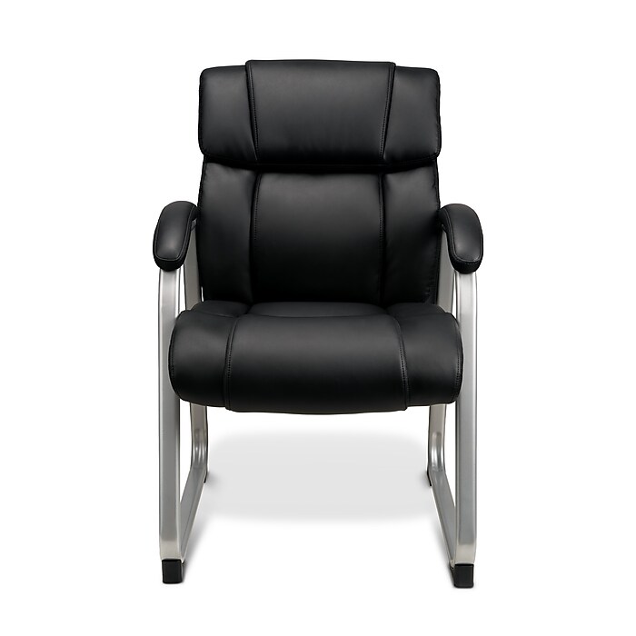 7C7667DE-9CAD-49FE-