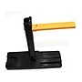 Zebra Medid Hanger Kit (P1058930-086)~#|#~7C77F406-0A28-4D64-8171D6F809794EBE_sc7