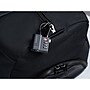 Scapade AirLock 3-Digit Combination Lock, Black (SCAPSLOCK)~#|#~7C78BB7B-0FDC-4B25-A6D2F9486253A7B2_sc7