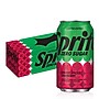 Sprite Zero Sugar Winter Spiced Cranberry, 12 oz., 24 Cans/Pack (A-0023213)~#|#~7C798608-8E10-4C12-82F7A7BB473C0C68_sc7
