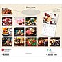 2026 BrownTrout Kitchen 14" x 12" Monthly Wall Calendar (9798330704057)~#|#~7C798F0D-4ED3-4547-940C09C26DDA3A3A_sc7
