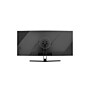 Sansui 34" Curved WQHD 200Hz VA LED Free-Sync Gaming Monitor, HDR, Black (S34GC8QS) ~#|#~7C7A4ABC-BE91-4A50-8FAC5EB70E29DC11_sc7