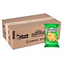 Deep River Snacks Gluten Free Zesty Jalapeno Kettle Cooked Potato Chips, 2.0 oz., 24/Box (220-02563)~#|#~7C7ACD82-C7DD-49E4-82B6E133B8EE34F4_sc7