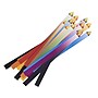 Roylco Rocket Ship Weaving Mats, 32/Pack (R-15623)~#|#~7C7BAE6D-F34D-43C2-A3DDA7AC5EDBB820_sc7