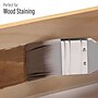 FolkArt White Nylon Chip Set, 3/Pack, 3 Packs/Bundle (FLK44289-3)~#|#~7C7D061C-8ACC-4D54-AB55DF6E76A8A6FE_sc7