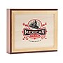 University Games Mexican Train Dominoes (UG-53303)~#|#~7C7D1E95-36C7-4A78-B90897B6D1B20046_sc7