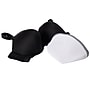 Laundry 360 Bra Wash Bag, X-Large, White (W-82477)~#|#~7C7D37BE-0A79-4BAC-89C23C98AB0958B3_sc7