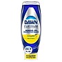 Dawn Platinum EZ-Squeeze Dish Soap, Clean Lemon, 24.3 fl.oz (11819)~#|#~7C7E67E9-BF3A-430E-8FA03E5E5C4F235E_sc7