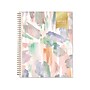 2025 Blue Sky Day Designer Breeze 8.5" x 11" Weekly Planner, Plastic Cover, Multicolor (148123)~#|#~7C7EB693-2286-49E3-86995E8812D54803_sc7