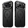 SUPCASE Unicorn Beetle Rugged Case for iPhone 17 Pro Max, Shock Absorbing, Black ("SUP-iPhone2025Max-UBMag-Black")~#|#~7C8131AD-EC55-4CCC-9A62484D304AE31E_sc7