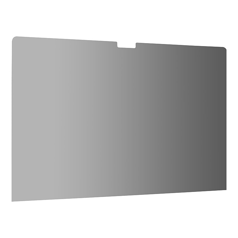 Vivitar Privacy Screen Protector for 16" Widescreen Monitor (CE4026-NOC-STK-24) image 1