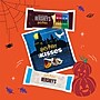 HERSHEY'S Harry Potter Assorted Chocolate Variety Bag, 30.56 oz. (HEC45826)~#|#~7C847D0F-76C1-4BD7-AC26E075D79580B5_sc7