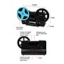 Magnasonic Slide Scanner, Black (FS81)~#|#~7C851C52-B7F7-498F-B91C9402D4E2A9AF_sc7