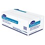 Diversey Fabric Cleaning Wipers, 8" x 6", White, 500 Wipers/Box, 4/Carton (D1228884)~#|#~7C861BE0-9C77-42DA-A06857E07269BAC6_sc7