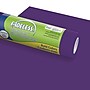 Fadeless Bulletin Board Art Paper, 48" x 12', Assorted Colors, 4/Carton (PAC0057533)~#|#~7C86C005-45A4-4EA9-8E0A5C763DCEFE8B_sc7