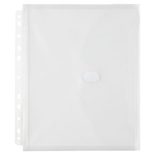 Hammermill Premium Color Copy Paper - White - 100 Brightness - Letter - 8 1/2" X 11" - 28 Lb Basis Weight - High Brightness, Heavyweight - White - 500 Sheets Per Ream - 8 / Carton - Muncie Office City - Foto 4