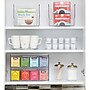 iDESIGN 29 Pod Capacity Coffee Organizer, Clear (27930M2)~#|#~7C887655-ACF0-4F01-BAB5E754D4432E97_sc7