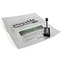 Plugable USB 3.1 Type-C to VGA Adapter (USBC-VGA)~#|#~7C88FFB2-25D9-4BA9-B3737A3655D05D25_sc7