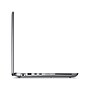 Dell Latitude 5450 14" Laptop, Intel Core Ultra 7-155U, 16GB Memory, 512GB SSD, Windows 11 Pro (GXHJ4)~#|#~7C891B31-03C6-4410-A9C7417E69BAB760_sc7