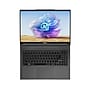MSI Creator 16 AI Studio 16" UHD+ 120Hz Laptop, Intel Core Ultra 9-185H, GeForce RTX 4080, 32GB RAM, 1TB SSD, Windows 11~#|#~7C895312-416A-4680-98CA33986DEF1D1A_sc7