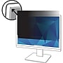 3M Anti-Glare Privacy Filter for 27" Widescreen Monitor, 16:9 Aspect Ratio (PF270W9B)~#|#~7C8979AB-1F60-4C65-855CE17EC31223C3_sc7