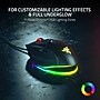 Razer Basilisk V3 Optical USB-A Gaming Mouse, Black (RZ01-04000100-R3U1)~#|#~7C89EF40-4649-477C-BECCE4B35897CDF6_sc7