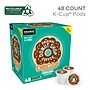 The Original Donut Shop Decaf Coffee Keurig® K-Cup® Pods, Medium Roast, 48/Box (16019-2)~#|#~7C8D96BD-2AE4-4BA4-BA50D21716418582_sc7