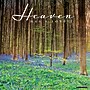 2027 Willow Creek Heaven Has a Forest 12" x 12" Monthly Wall Calendar (60636)~#|#~7C8E84B0-60FD-4729-85A247A1798146E3_sc7