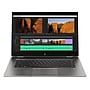 HP ZBook Studio G5 15.6" Refurbished Laptop, Intel Core i7-8850H 2.6GHz, 16GB RAM, 512GB SSD, Windows 11 Pro (J5-ZSG5A01)~#|#~7C8E906A-CF86-4995-8336482166685168_sc7