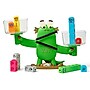 hand2mind Numberblocks Blockzee Balance Activity Set (96089)~#|#~7C8ECFC4-90D7-4A1D-BC5165F3AFDEEF1F_sc7