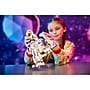 LEGO Creator Space Astronaut, 647 Pieces (31152)~#|#~7C8F336A-FA30-4B7B-A487AB86A1CC2A70_sc7