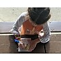 bendon Bluey Imagine Ink Magic Pictures Coloring Kit, 12/Box (54441-1)~#|#~7C8F44B0-091E-4408-A7B7B82091418776_sc7