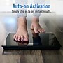 DMI Digital Bathroom Scale, 440 lbs. Capacity (640-9057-0020)~#|#~7C8F76E5-4103-42E1-947E4224227BA0E1_sc7