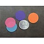 Better Office Products Tissue Paper Confetti, Multicolored (00660)~#|#~7C8F82B0-B149-48BC-919F73A92E06B3FA_sc7