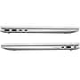 HP EliteBook 845 G11 14" Touchscreen Laptop, AMD Ryzen 7 PRO 8840U, 16GB RAM, 512GB SSD, Windows 11 Pro (A6TA8UT#ABA)~#|#~7C8FA98A-00AC-4429-AD131F5325C92D3B_sc7