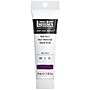 Liquitex LX ACRYLIC Acrylic Paint, Prism Violet, 59 ml. (LIQ1045391)~#|#~7C908993-CBB4-4094-9C815CDF7AFE0C9E_sc7