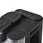 Keurig® K-Brew + Chill Single Serve Coffee Maker, Black (5000380296)~#|#~7C91AB46-2CE8-4068-9A6FEB3AFF66FD65_sc7