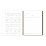 2026 Blue Sky Kelly Ventura Cosmo Garden 8.5" x 11" Calendar Year Weekly & Monthly Planner, Plastic Cover, Multicolored (153062)~#|#~7C91C6AC-C45C-4716-9BD7BF41A113BF6D_sc7