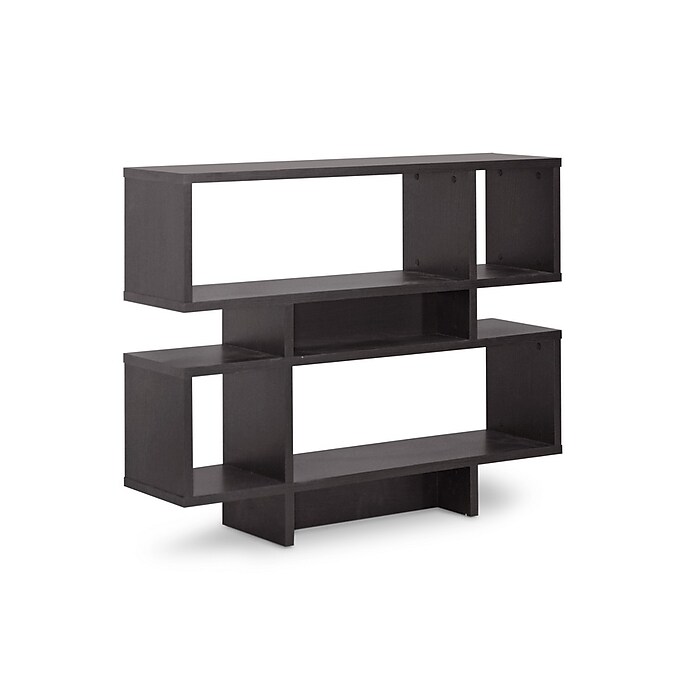 Baxton Studio Cassidy 35