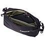 Thule Polyester Travel Technology Case, Black (3205005)~#|#~7C95CC42-B13B-403B-8F7D7BEC3B4B7688_sc7