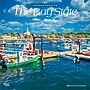 2026 BrownTrout The Bay State Massachusetts Places 12" x 12" Monthly Wall Calendar (9798330705849)~#|#~7C95D5C5-2D70-4961-A56805BBA0EF5947_sc7