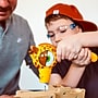 Handy Famm Kids Tool Set (HFMBD1007)~#|#~7C96E56B-899E-4C46-AFE8C541A0196E12_sc7