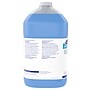 Diversey Suma Freeze D2.9 Floor Cleaner, Unscented, 128 Fl. Oz., 4/Carton (948030)~#|#~7C971B83-4BC8-457C-AD8A6A18C0B72287_sc7